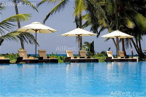 Sivory Punta Cana 22